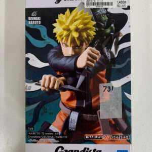 97981 Figure Anime (1) WhatsApp