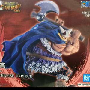98015 Anime Figure (1) WhatsApp
