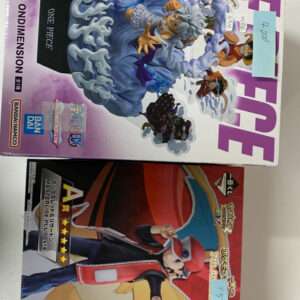 98017 Anime Figure (2) WhatsApp