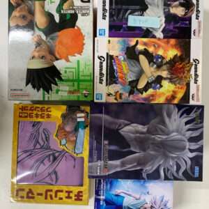 98019 Anime Figure (6) WhatsApp