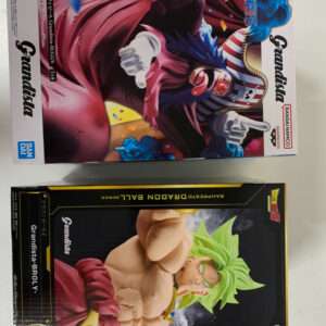 98021 Anime Figure (2) WhatsApp