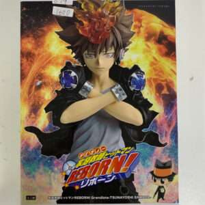 98023 Anime Figure (1) WhatsApp