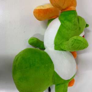 98031 Anime Figure (1) WhatsApp