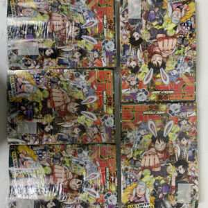 98054 Anime  Figure (5) WhatsApp