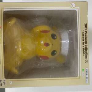 98427 Pago de envio maritimo Caja Grande # 97