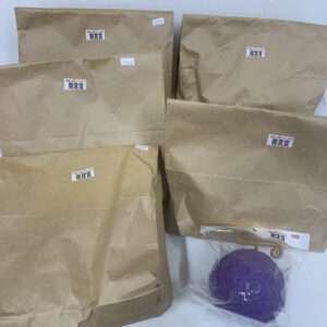 98365 Anime Figure (6) WhatsApp