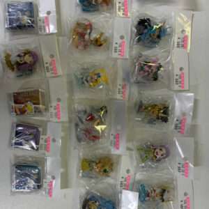 98368 Anime Figure (17) WhatsApp