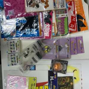 98370 Anime Figure (24) WhatsApp
