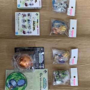 98480 Anime Figure (8) WhatsApp