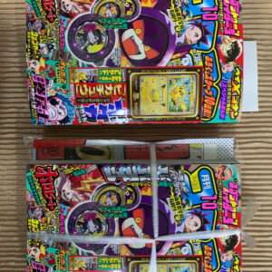 98502 Anime Figure (2) WhatsApp