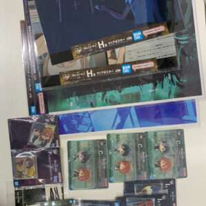98507 Anime Figure (16) WhatsApp