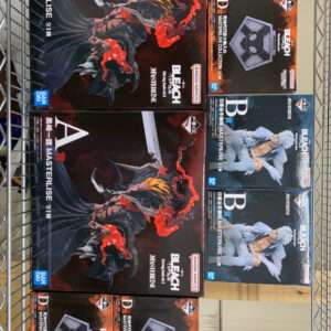 98515 Anime Figure (72) WhatsApp