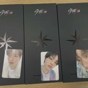 97652 Light stick