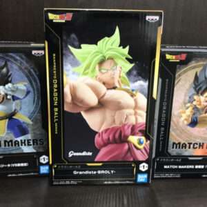 99470 Figure set  x 3 (WhatsApp)