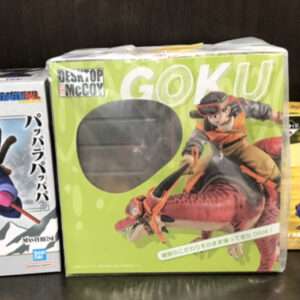 99468 Figure set  x 3 (WhatsApp)