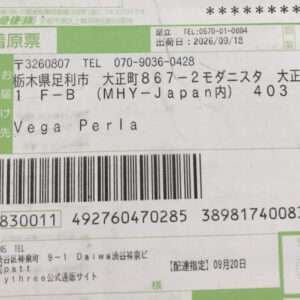 99056 Plus doll