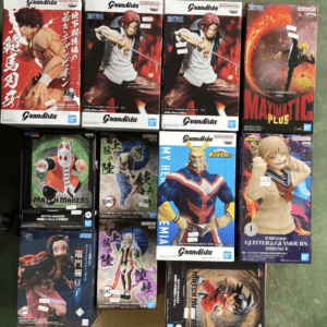 98475 figures X 11 (whatsapp)