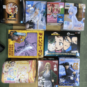 98004 figures X 9 (whatsapp)