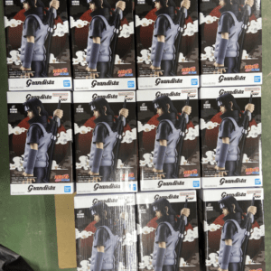 97989 naruto figures X11 (whatsapp)