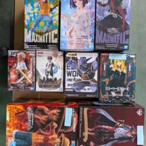 96475 figures X 9 (whatsapp)
