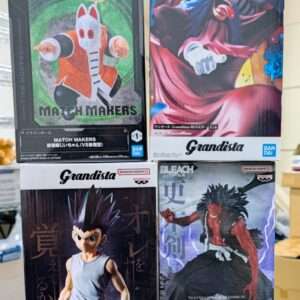 99594 figures X 4 (whatsapp)