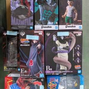 96480 figures X 8 (whatsapp)