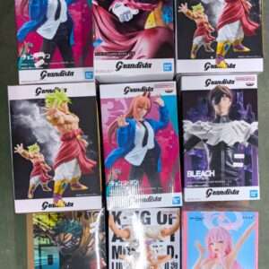 97992 figures X 9 (whatsapp)