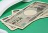 yen, cellphone, receiver, don, finance, japanese banknote, japanese currency, money, n, yen, yen, yen, yen, yen