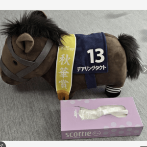 Articulos Japan (Post Box Japan)