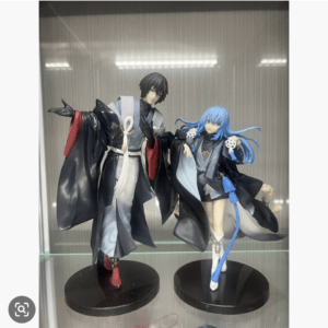 96582 Ichiban Kuji: That Time I Got Reincarnated as a Slime / yahoo auction