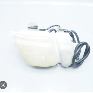 96619 DT200R (1984–89) Genuine Oil Tank (37F) with Coolant Sensor
