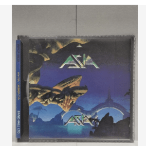 97062 Asia / Aria