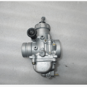 97294 Yamaha DT200R Carburetor (37F) – Fits DT200 / Compatible with RZ125, RZ, TDR, SDR200