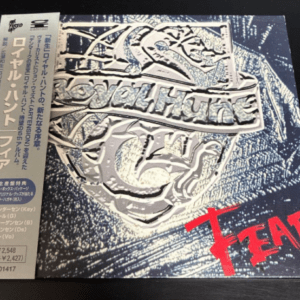 97132 Fia CD