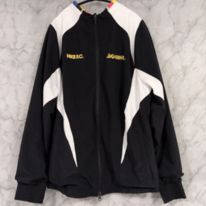 97589 Nike NIKE F.C. Joga Bonito Woven Jacket