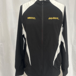 97593 NIKE F.C. Joga Bonito Track Jacket