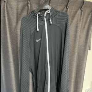 97530 Nike Training Wear