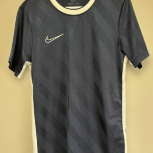 97577 NIKE Dri-FIT Short-Sleeve Shirt