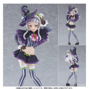 98360 POP UP PARADE Hololive Production: Shion Murasaki
