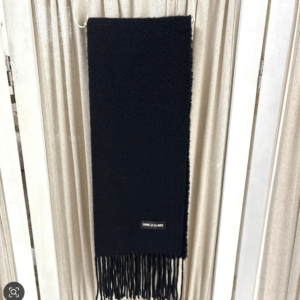 98457 COMME CA DU MODE Scarf