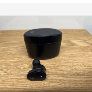 98532 YAMAHA Wireless Earphones TW-E5B [Left Ear Only]