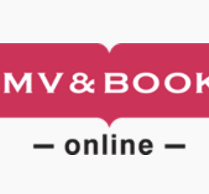 98845  HMV Books online/  comic