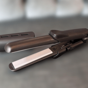 99257 AIVIL Straightening Iron MI-15G01