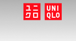 99351 8 Uniqlo T-shirts