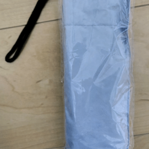 99671 BTS Busan Concert Gift: Parasol