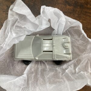 101903 Happy set toy