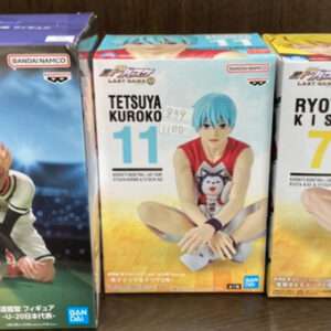 102554 Figure set x  3 (WhatsApp)