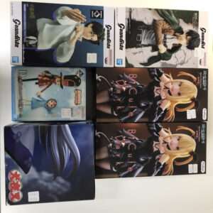 100724 FIGURE ANIME WHATSAPP