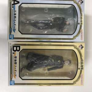 100853 FIGURE ANIME WHATSAPP