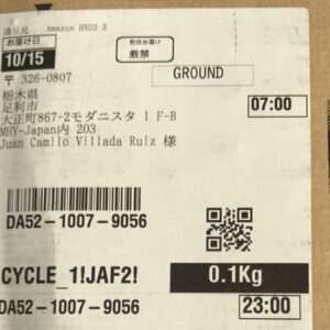 101604 CD